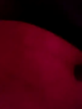 Show de King_night1 na webcam