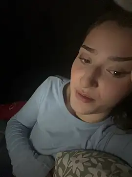 Chat XXX ao vivo de SweetCeline18