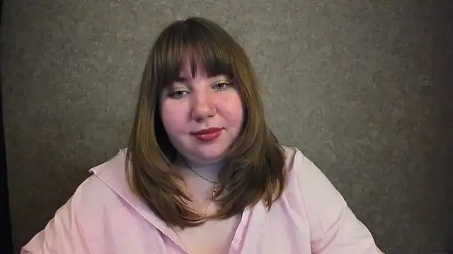 DafnaMonroe's Live XXX Chat