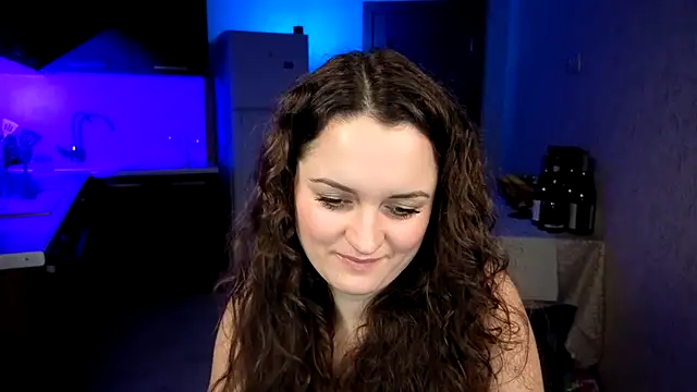 Cerann1 Chat XXX in diretta