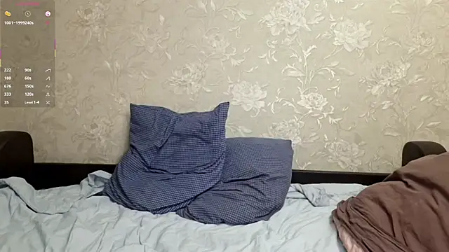 CassandraBardon: вебкам-шоу