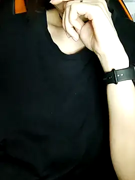 Živý XXX chat Aashikalaa