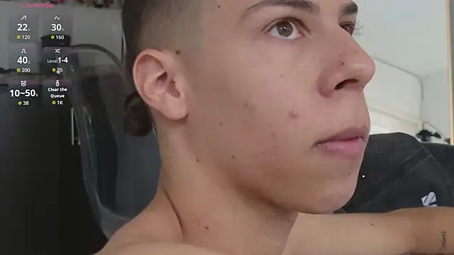 grey___27 即時 XXX 聊天