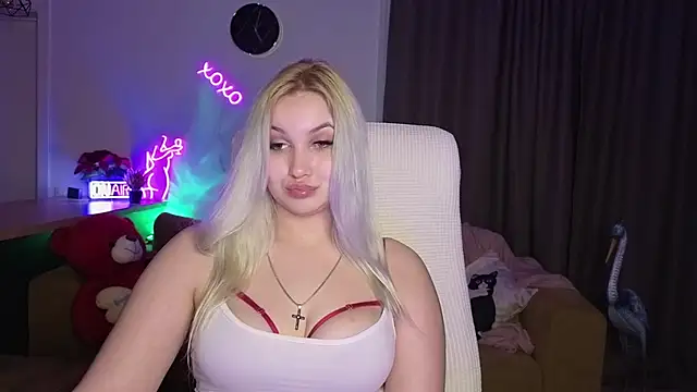 Sembang XXX Secara Langsung adrelaxina