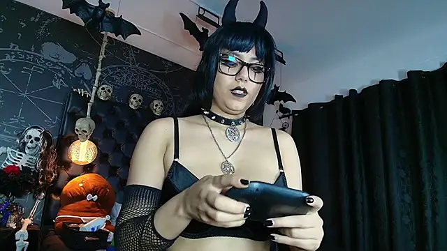 Chat XXX ao vivo de AlexHoe_