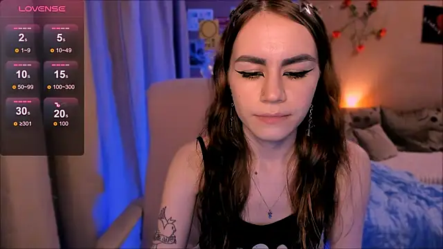 _selectrraのライブXXXチャット