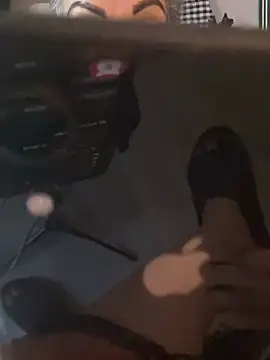 dieseldame1313のライブXXXチャット