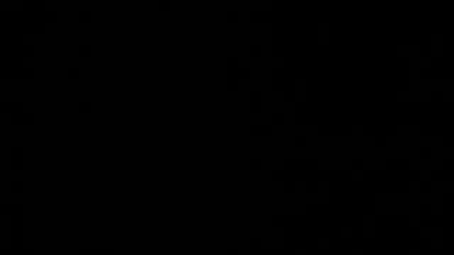 cellestehot's Live XXX Chat