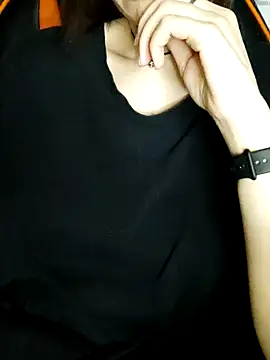 Aashikalaa Chat XXX in diretta