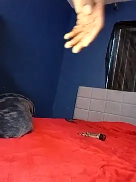 yourfavavatar Webcam show