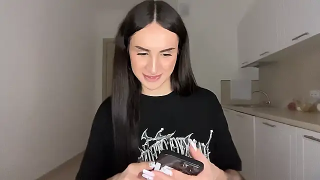 Kim_Oberlin_ Webcamshow