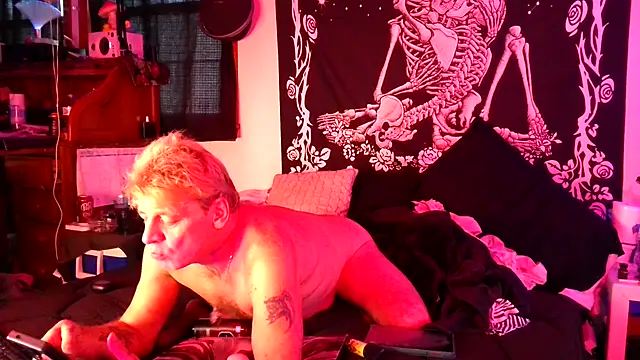 Онлайн чат XXX whitehole4bbc252