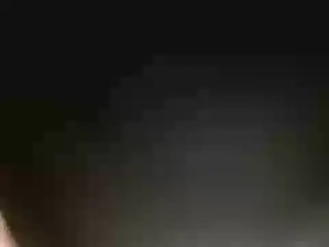 sornero777111 Chat XXX in diretta