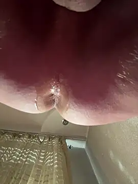 kostasrio – Kamerová šou