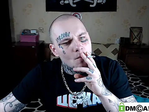 Онлайн чат XXX Keny_Collins