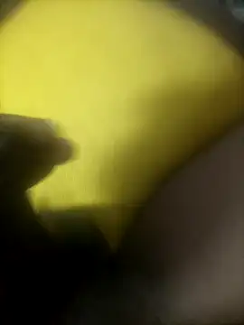 Kenyan_prince Adlı Modelin Web Kamerası Şovu