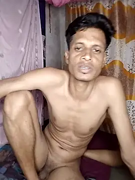 دردشة Priankaboudi الجنسية المباشرة