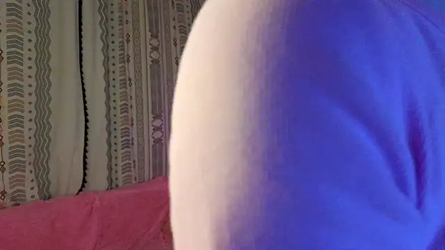 Chatroom XXX en direct de CarmaOlen