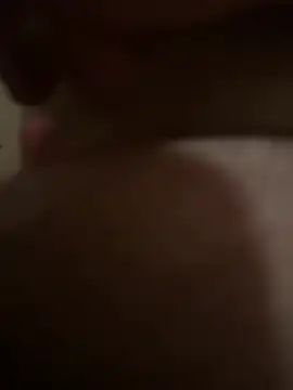 Fjome – webcam-show