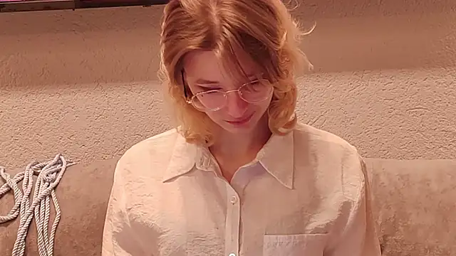 Chat XXX ao vivo de Silva-Tailll