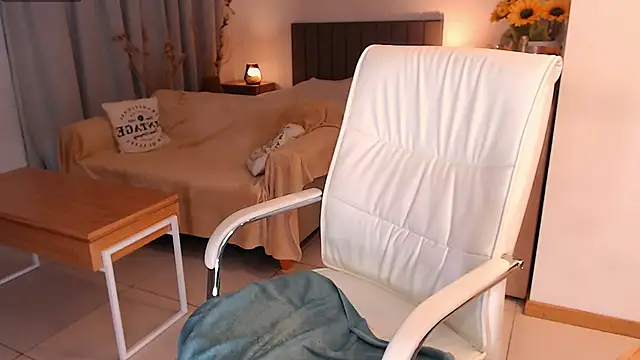 Tilly_Eliot 라이브 XXX 채팅