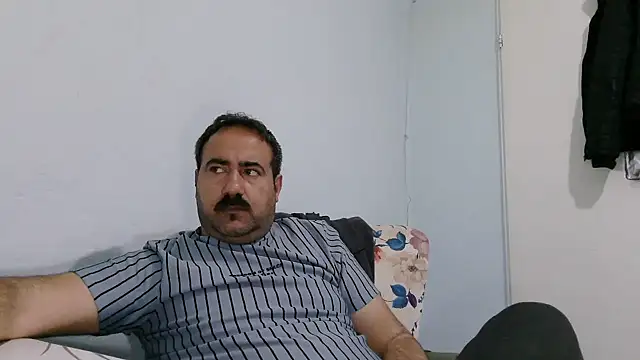 عرض كام mio_jaks