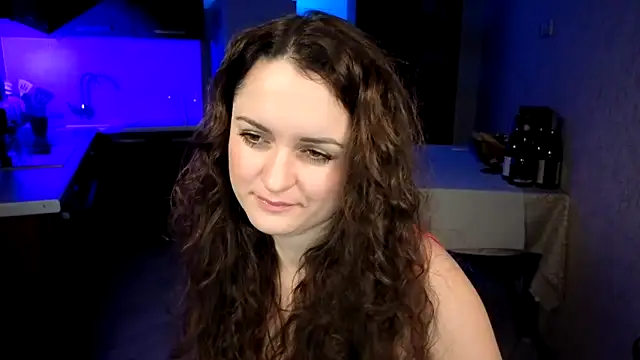 Sembang XXX Secara Langsung Cerann1