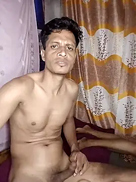 Sembang XXX Secara Langsung Priankaboudi