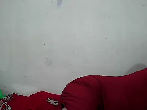 Вебкам-шоу Ana_2023