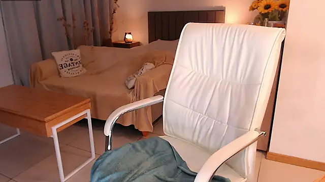 Sembang XXX Secara Langsung Tilly_Eliot