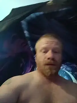 cockycummer Webcam Show