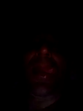 milf_hunter_35 Adlı Modelin Web Kamerası Şovu