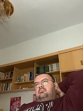 Deltaalex Webcamshow