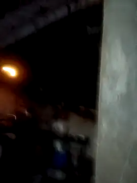 Онлайн чат XXX kalara_kail