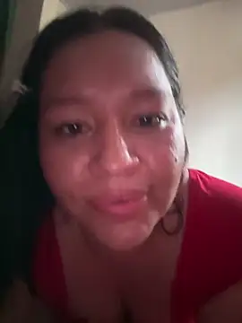 Lovelipsbig: онлайн-секс-чат