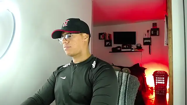 _John_Boy_ Webcamshow