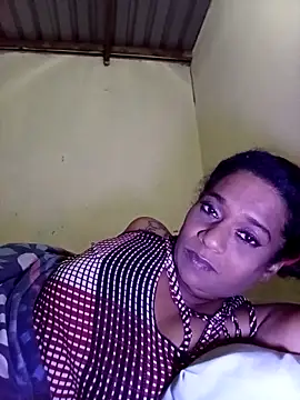 Онлайн чат XXX MiZzCreator