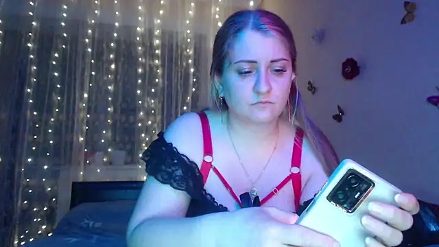 Онлайн чат XXX CumCpl