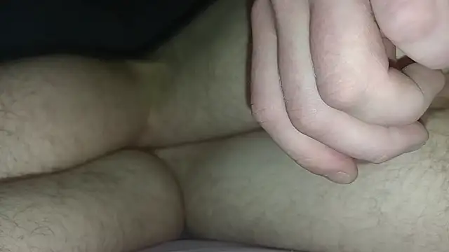 Webkamerová show LoveAngelX