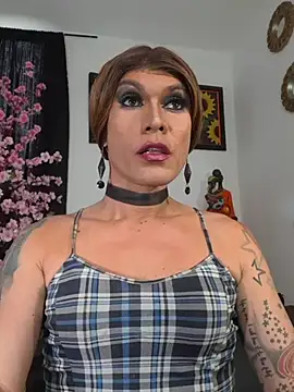 JessiicaExoticX1's Live XXX Chat