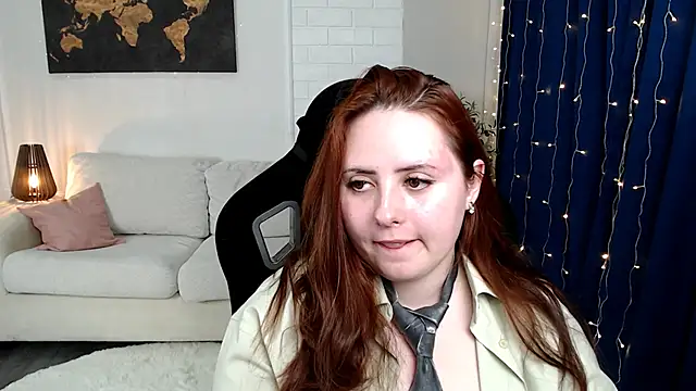 Hennessy_bunny's Live XXX Chat