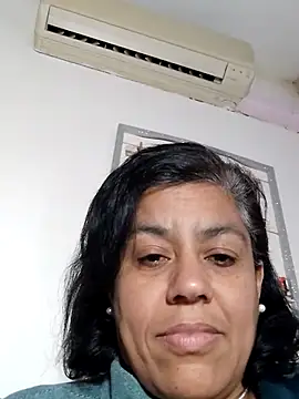 Molly_newman6's Live XXX Chat