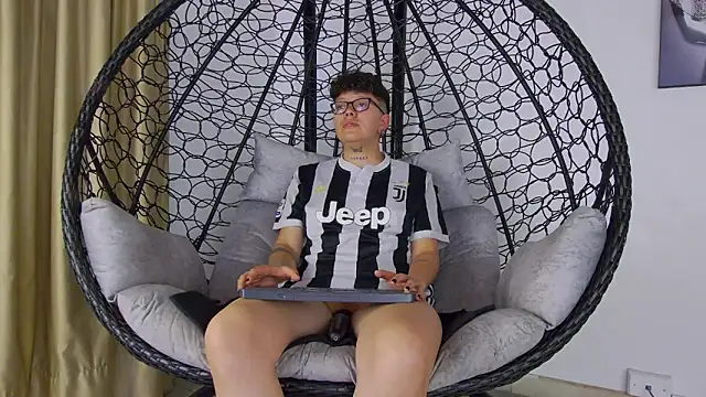 alex_noan Live XXX chat