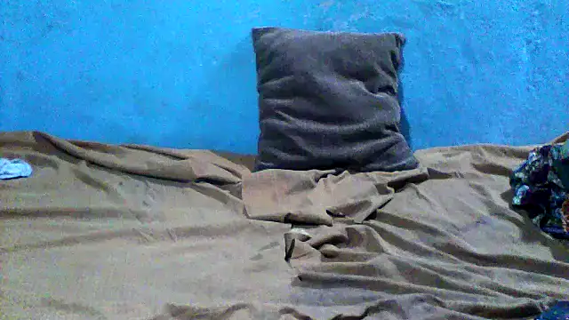 Вебкам-шоу little__joy