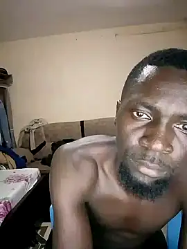 Brian_johns 라이브 XXX 채팅