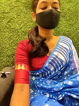 yhona_darlingn Live XXX chat