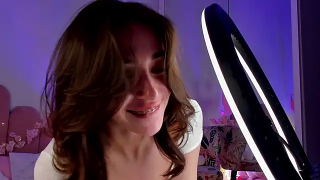 XXX chat uživo modela ElsaYoung