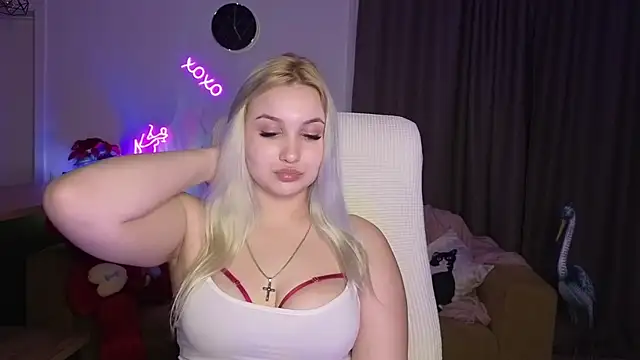 adrelaxina Obrolan Langsung XXX