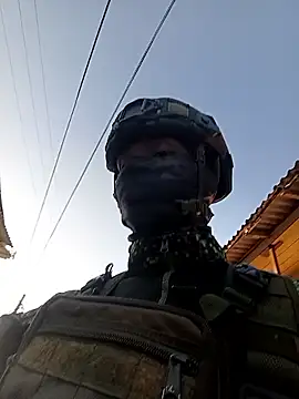 elconsentido19 Webcamshow