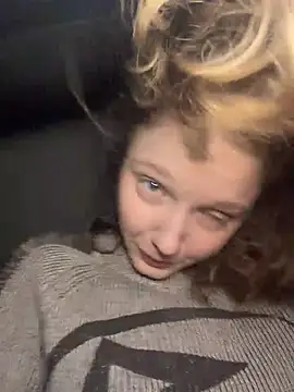 outside_rosyn Live XXX chat